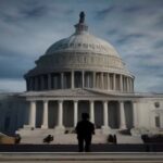 Washington’s AI Dilemma: Lawmakers Stalled Between Speed and Safety