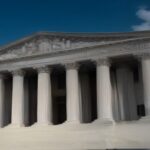 Kennedy Center Board Votes for Immediate Closure Amid Financial Crisis