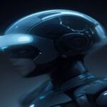 Lawmakers Press Speaker Johnson for Emergency AI Regulation Session