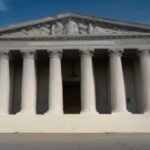Supreme Court Clears Way for Federal Voter Eligibility Database