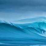 East Coast Braces as Rapidly Intensifying Nor’easter Targets Mid-Atlantic