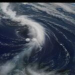 East Coast Braces as Rapidly Intensifying Nor’easter Targets Mid-Atlantic