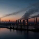 US-Canada Trade War Threatens Key Midterm Battlegrounds