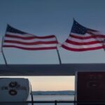 U.S. and Iran Hold Direct Talks Amid High Tensions and Trump Threats