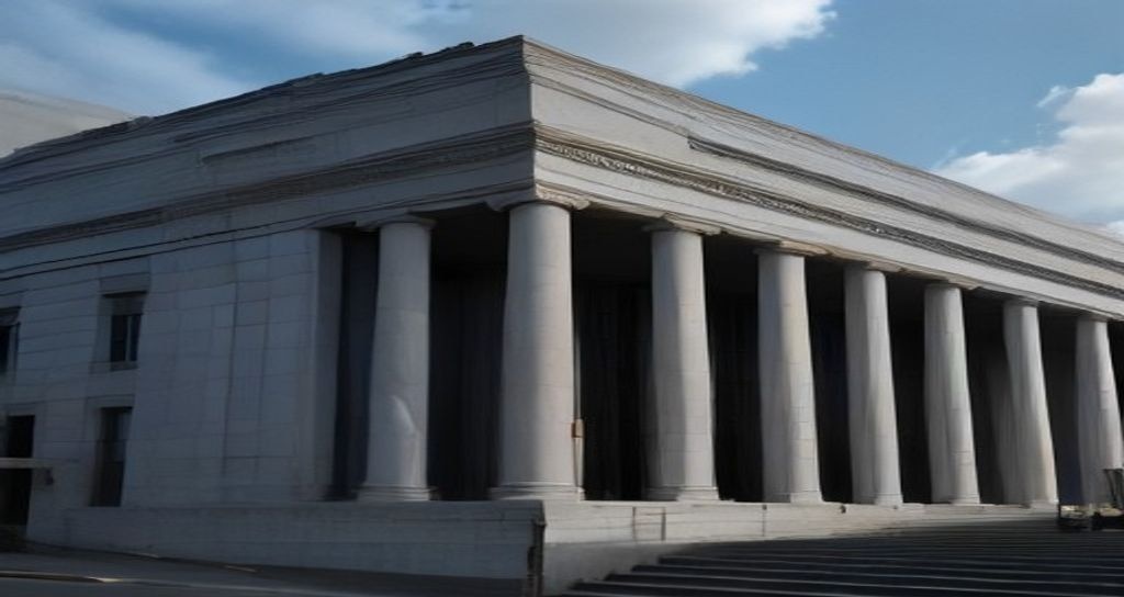 Judge Mandates 30-Day Notice for Major Kennedy Center Alterations - Report Photo