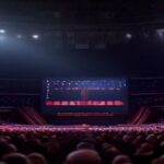 Democrats Target Trump and Epstein Files Amid GOP Dallas Convention