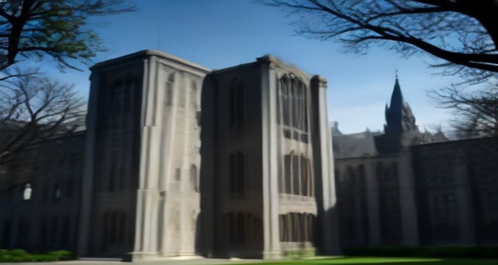 Cornell Sexual Assault Probe Reopened After Lawsuit Stirs National Debate - Report Photo