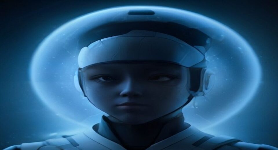 Why China Remains Wary of Western AI Safety Calls Amid Geopolitical Shifts - Report Photo