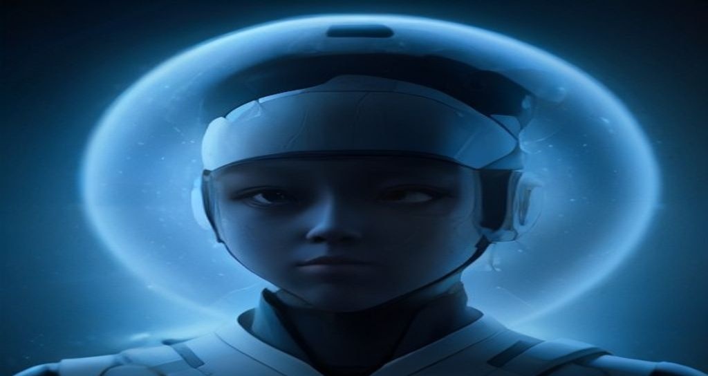 Why China Remains Wary of Western AI Safety Calls Amid Geopolitical Shifts - Report Photo