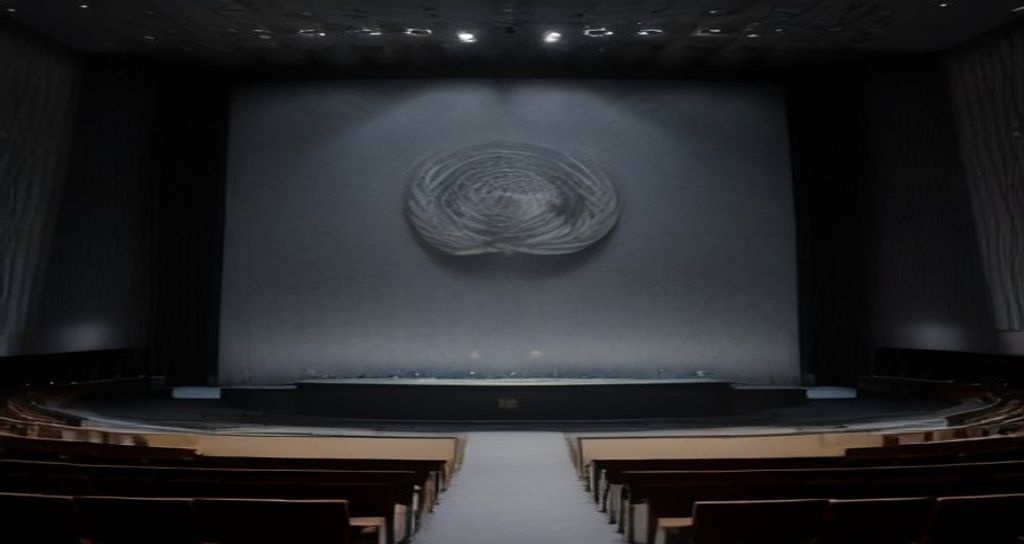 Trump Prepares for High-Stakes UN Address Amid Global Conflicts - Report Photo