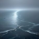 Trump Rejects Iranian Proposal to Reopen Vital Strait of Hormuz Corridor