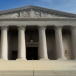 Supreme Court Blocks Missouri GOP Congressional Map for Third Time