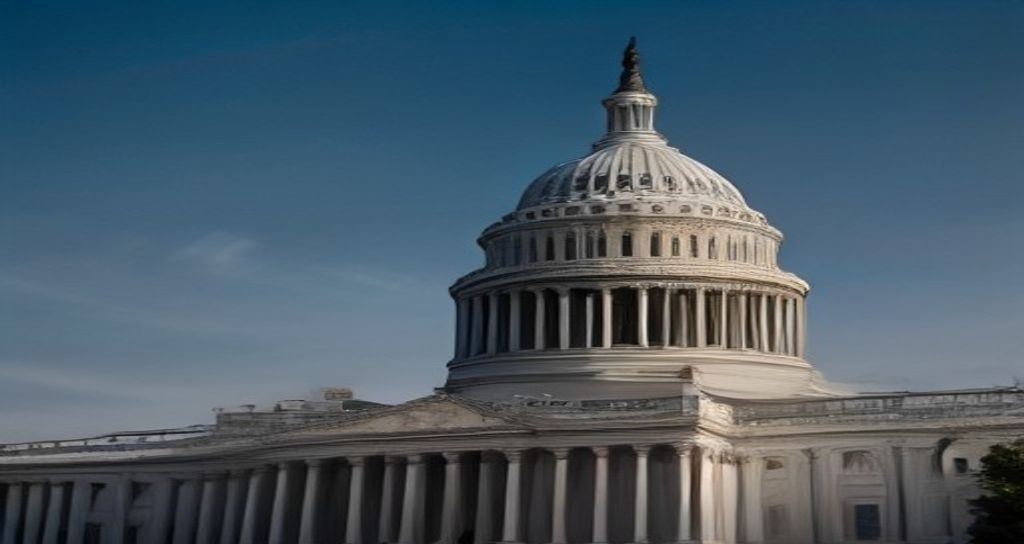US Congress Expands Executive Sanction Powers Against Russia and Enablers - Report Photo