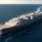Trump Dismisses Iran’s Strait of Hormuz Proposal, Stoking Tensions