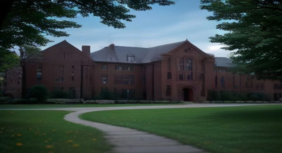 Cornell Fraternity Rape Case Reopened by Prosecutors Following Lawsuit - Report Photo