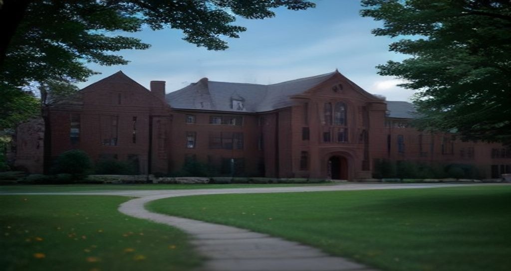 Cornell Fraternity Rape Case Reopened by Prosecutors Following Lawsuit - Report Photo