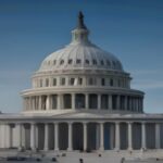 Supreme Court Blocks Missouri GOP Map, Ending Republican Redistricting Push