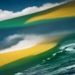 Flávio Bolsonaro Arrives in Miami Following Brazil Presidential Election Defeat