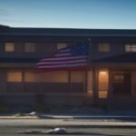 Katie Zacharia Addresses Failed Bar Exam After White House Appointment