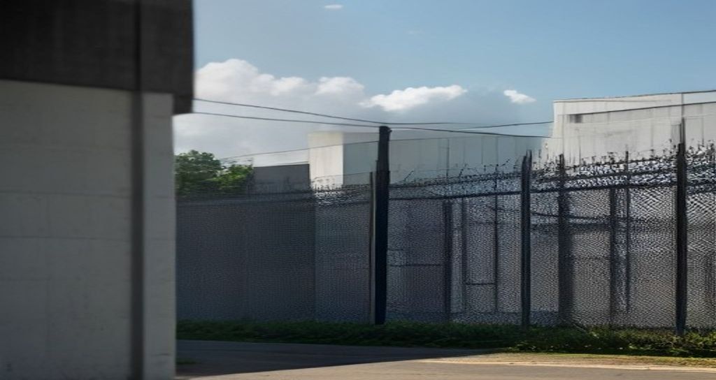 Tennessee Death Row Inmate Survives Botched Execution After Severe Complications - Report Photo