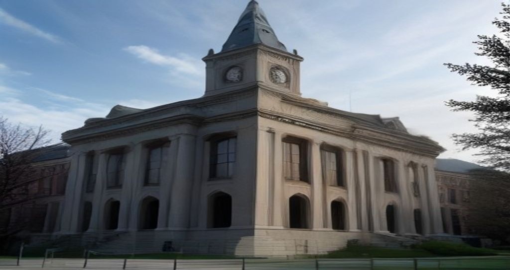 Cornell Sexual Assault Probe Deepens as State Officials Intervene - Report Photo