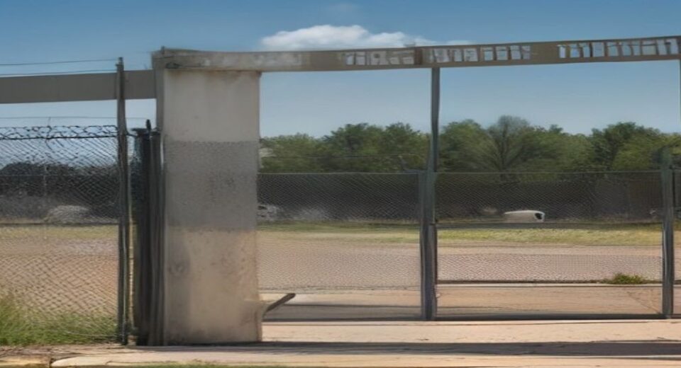 Fort Hood Shooter Faces Firing Squad After Presidential Directive - Report Photo