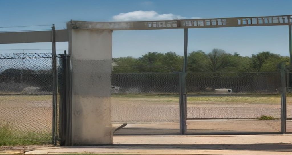 Fort Hood Shooter Faces Firing Squad After Presidential Directive - Report Photo
