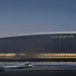 Global Outcry Follows Fatal Houthi Strike on Riyadh Passenger Terminal