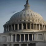 Katie Zacharia Ousted as White House Press Secretary After Five Days