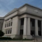 Tennessee Death Row Inmate Christa Pike Intubated After Medical Complications