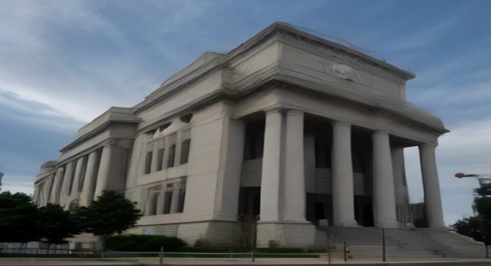 Christa Pike Case Sparks New Scrutiny After Execution Failure Reports - Report Photo