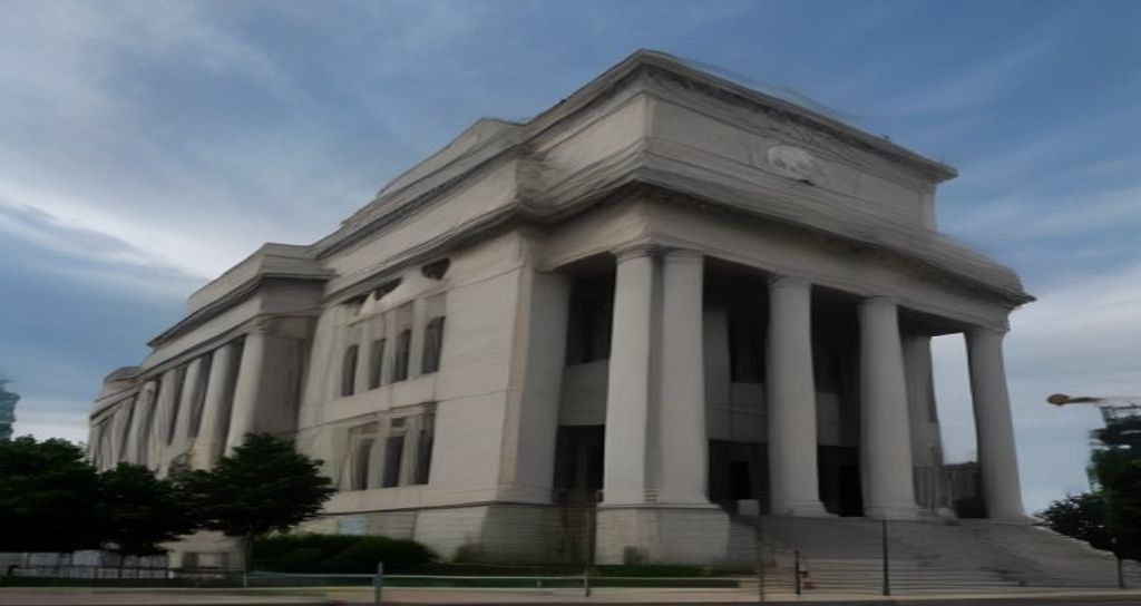 Christa Pike Case Sparks New Scrutiny After Execution Failure Reports - Report Photo