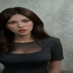 Kimberly Guilfoyle Resigns as U.S. Ambassador to Greece Amid Allegations