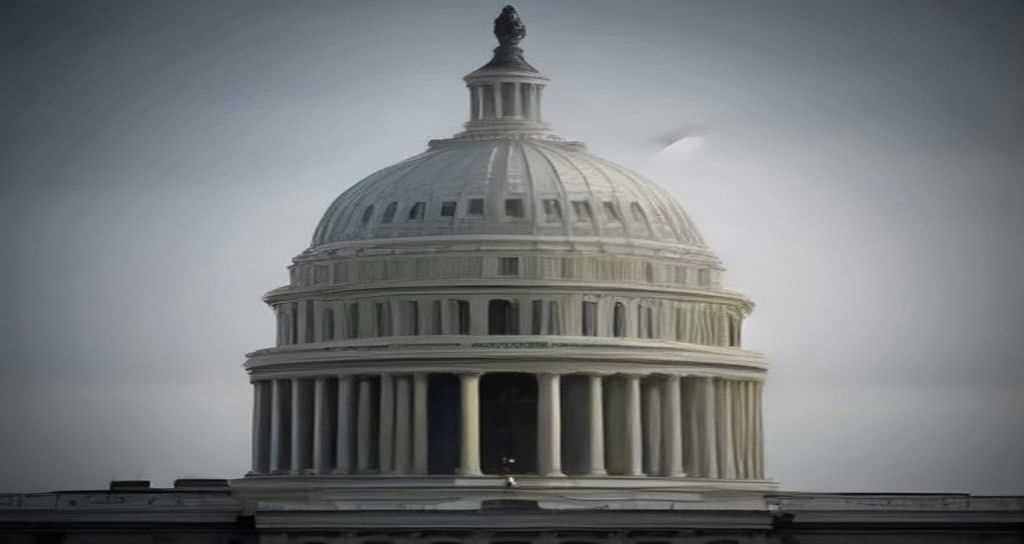 Rep. Ilhan Omar Plans Move After Unprecedented Federal Raid on DC Home - Report Photo