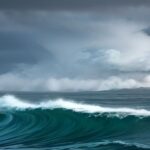 Hurricane Isaias Batters Gulf Coast: Live Updates and Inland Impacts