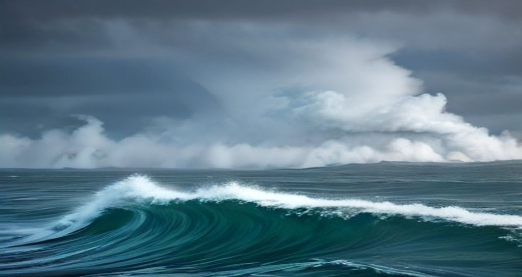Hurricane Isaias Makes Landfall on Gulf Coast as Major Storm Hits Florida - Report Photo