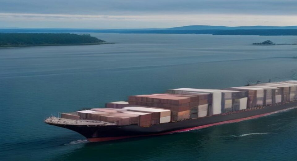 Trump Drops 50% Canadian Tariffs to Aid Maine Firms and Boost Key Senate Battle - Report Photo