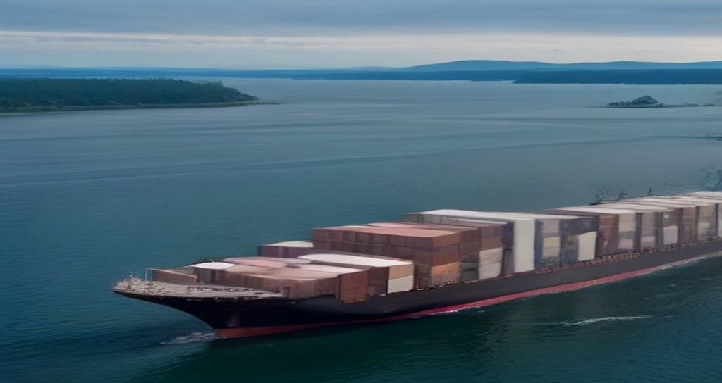 Trump Drops 50% Canadian Tariffs to Aid Maine Firms and Boost Key Senate Battle - Report Photo