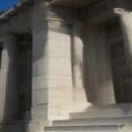 Federal Immigration Agents Search D.C. Home of Rep. Ilhan Omar