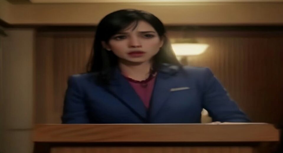 Vivek Ramaswamy Ad Targeting Amy Acton Sparks Bipartisan Backlash - Report Photo