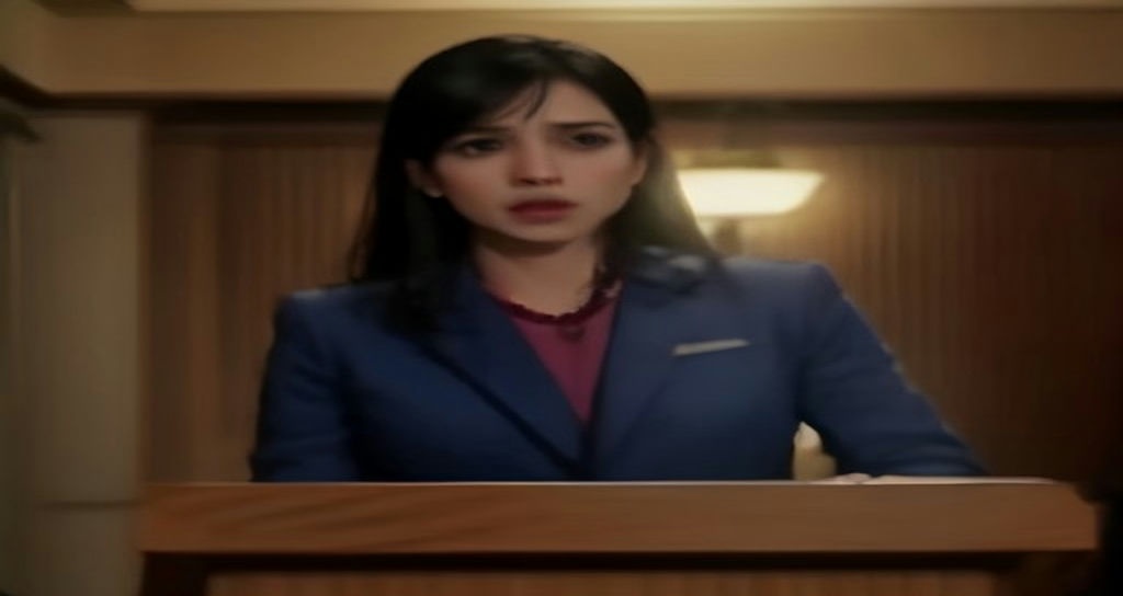 Vivek Ramaswamy Ad Targeting Amy Acton Sparks Bipartisan Backlash - Report Photo