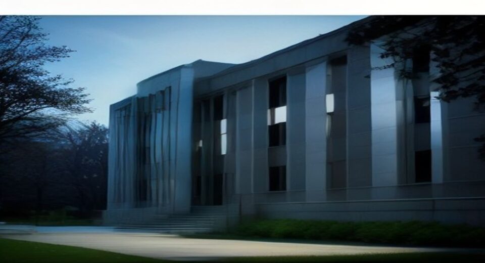 Cornell President Vows Transparency After Shocking Gang Rape Claims - Report Photo