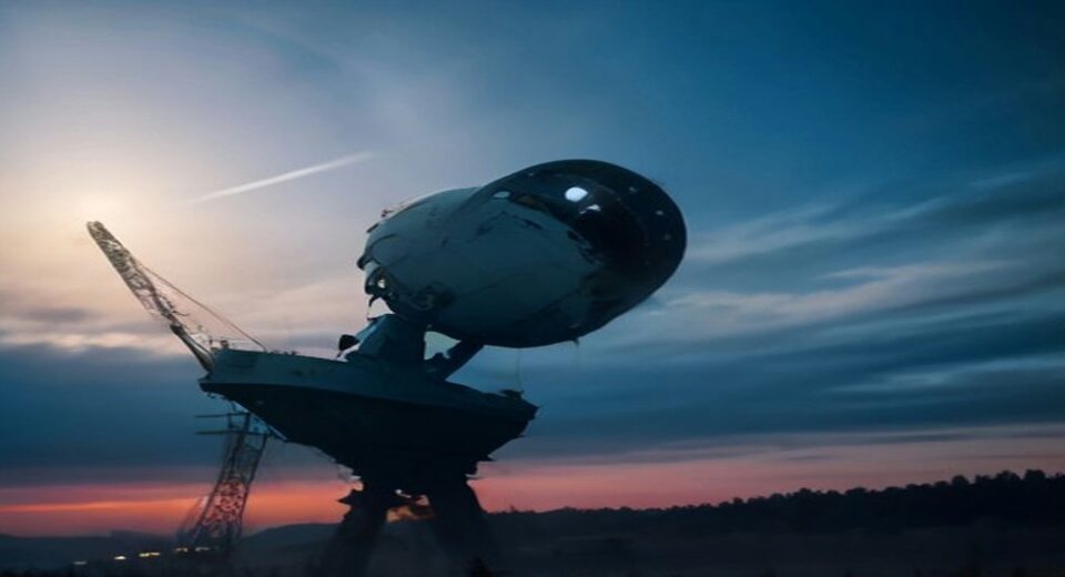 Ukraine Confirms Stable Starlink Access Following Recent Limitations - Report Photo