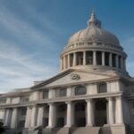 Tennessee Halts Executions After Christa Gail Pike Lethal Injection Failure