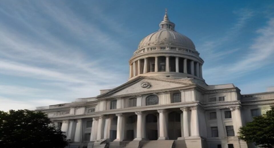 Tennessee Halts All Executions Following Botched Lethal Injection - Report Photo