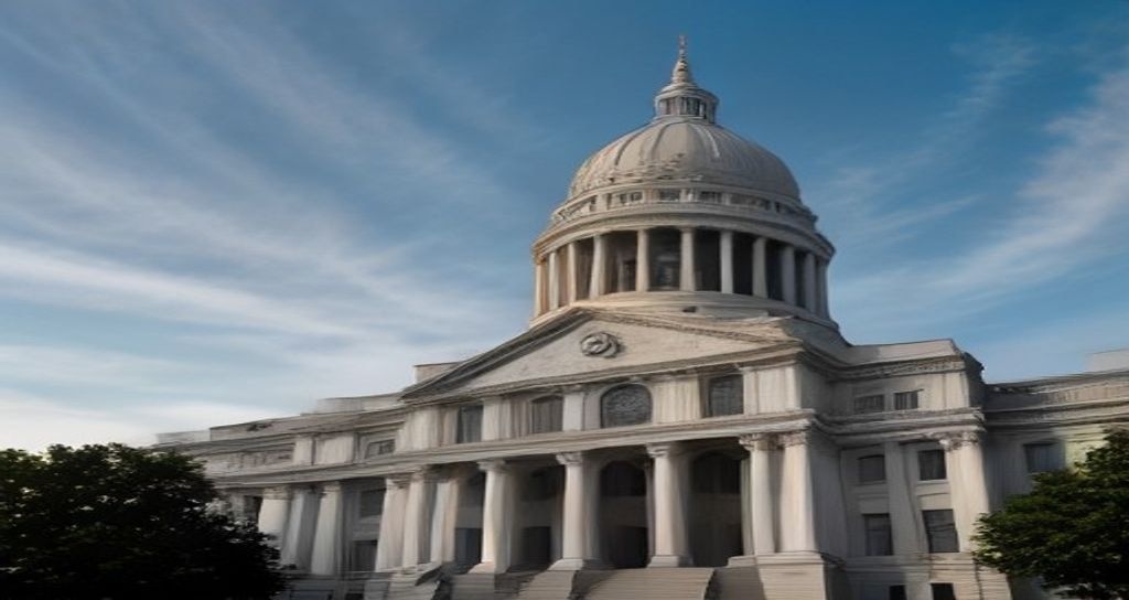 Tennessee Halts All Executions Following Botched Lethal Injection - Report Photo