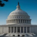 Rep. Ilhan Omar Relocates DC Home Following Federal Law Enforcement Search