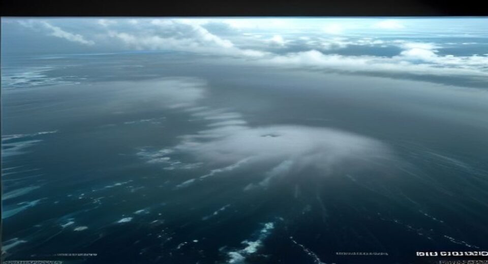 Gulf Coast Prepares as Hurricane Isaias Threatens Evacuations and Energy - Report Photo