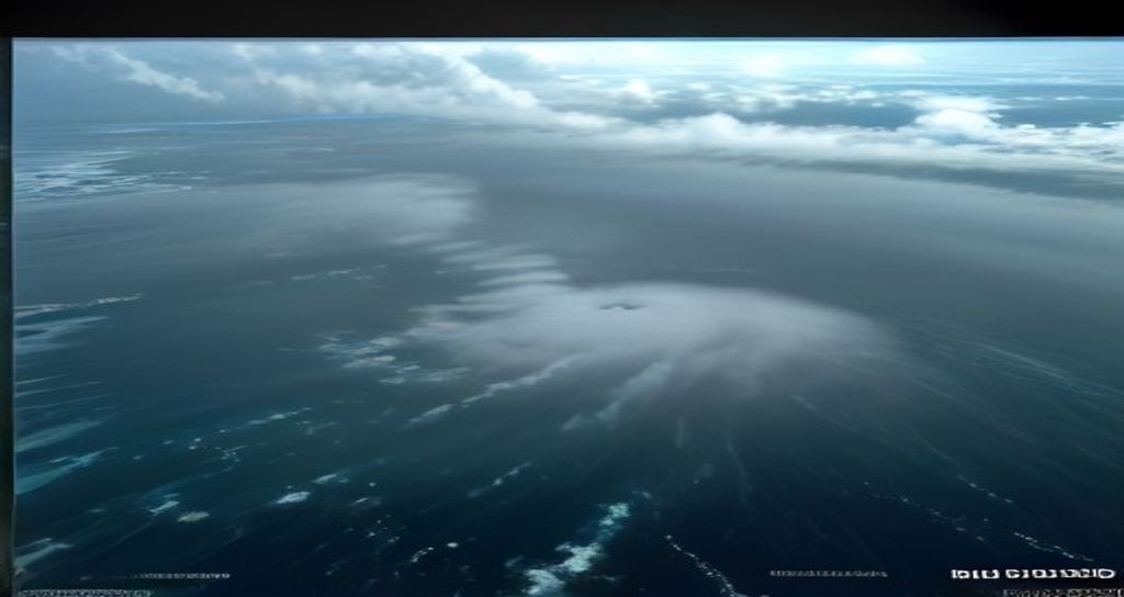 Gulf Coast Prepares as Hurricane Isaias Threatens Evacuations and Energy - Report Photo