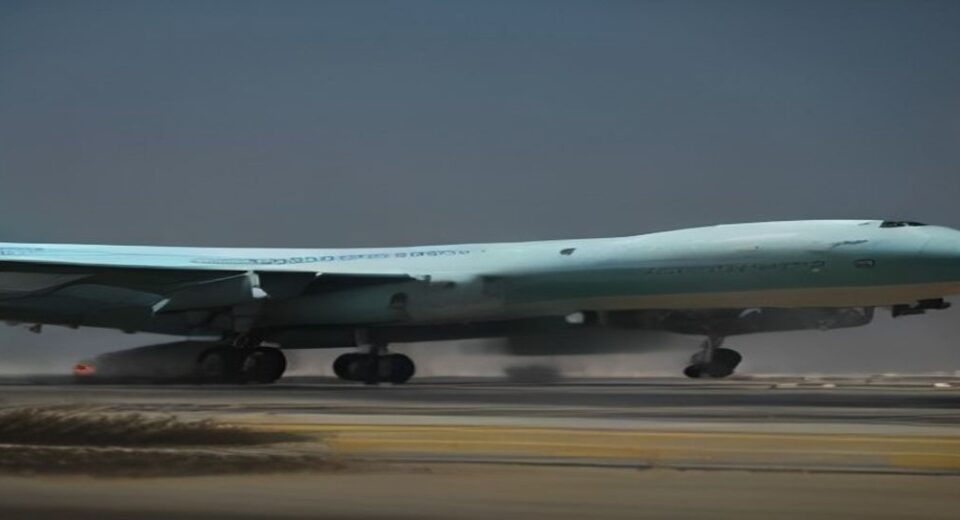 Saudi Arabia Vows Retaliation After Deadly Houthi Airport Strikes Shake Region - Report Photo